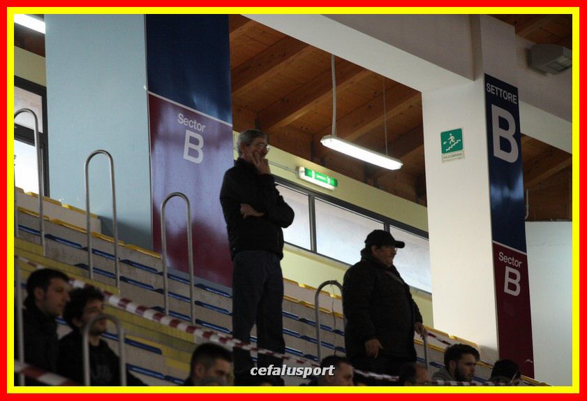 170218 real_odissea 288_tn.jpg